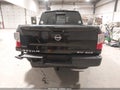 Photo 16 of 16 — 2024 Nissan Titan