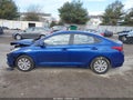 2019 Hyundai Accent — photo 13 of 15 | VIN 3KPC24A35KE050863