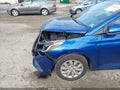 Photo 6 of 15 — 2019 Hyundai Accent