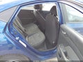 Photo 8 of 15 — 2019 Hyundai Accent