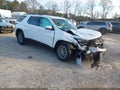 Photo 1 of 16 — 2023 Chevrolet Traverse