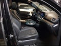 2024 Mercedes-Benz GLE-Class — photo 5 of 17 | VIN 4JGFD6BB0RB211566