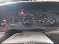 Photo 7 of 16 — 1996 Chrysler Sebring