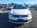 Photo 12 of 16 — 2013 Volkswagen Eos