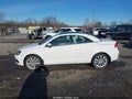 Photo 14 of 16 — 2013 Volkswagen Eos