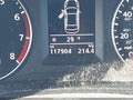 Photo 15 of 16 — 2013 Volkswagen Eos