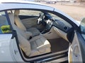 Photo 5 of 16 — 2013 Volkswagen Eos