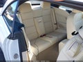 Photo 8 of 16 — 2013 Volkswagen Eos