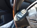 2019 Infiniti QX80 — photo 11 of 16 | VIN JN8AZ2NEXK9230030