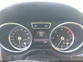 Photo 7 of 19 — 2014 Mercedes-Benz ML-Class