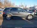 Photo 13 of 19 — 2014 Mercedes-Benz ML-Class