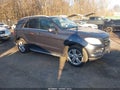 Photo 1 of 19 — 2014 Mercedes-Benz ML-Class