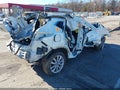 2020 Nissan Rogue Sport — photo 4 of 16 | VIN JN1BJ1CV5LW274415
