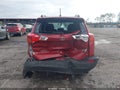 Photo 16 of 16 — 2015 Toyota RAV4