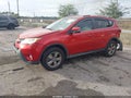 2015 Toyota RAV4 — photo 2 of 16 | VIN 2T3WFREV1FW215425