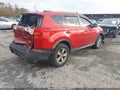 2015 Toyota RAV4 — photo 4 of 16 | VIN 2T3WFREV1FW215425