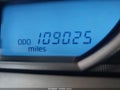 2015 Toyota RAV4 — photo 7 of 16 | VIN 2T3WFREV1FW215425