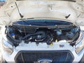 Photo 10 of 17 — 2024 Ford Transit-250