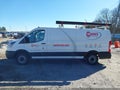 Photo 14 of 17 — 2024 Ford Transit-250