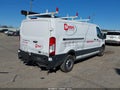 Photo 4 of 17 — 2024 Ford Transit-250