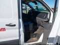 Photo 5 of 17 — 2024 Ford Transit-250