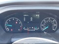 Photo 7 of 17 — 2024 Ford Transit-250