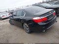 Photo 3 of 17 — 2014 Honda Accord