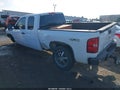 Photo 3 of 17 — 2010 Chevrolet Silverado 1500