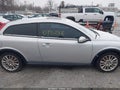 Photo 14 of 17 — 2011 Volvo C30