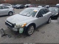 Photo 2 of 17 — 2011 Volvo C30