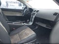Photo 5 of 17 — 2011 Volvo C30