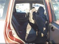 2007 Honda Fit — photo 8 of 15 | VIN JHMGD38647S029074