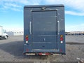 2021 Freightliner Mt45g — photo 15 of 15 | VIN 4UZAC2EAXMCML0837