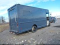 2021 Freightliner Mt45g — photo 4 of 15 | VIN 4UZAC2EAXMCML0837