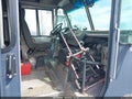 2021 Freightliner Mt45g — photo 6 of 15 | VIN 4UZAC2EAXMCML0837