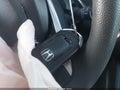 2017 Honda CR-V — photo 11 of 16 | VIN 2HKRW2H51HH628603