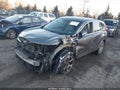 2017 Honda CR-V — photo 2 of 16 | VIN 2HKRW2H51HH628603
