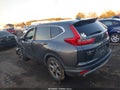 2017 Honda CR-V — photo 3 of 16 | VIN 2HKRW2H51HH628603