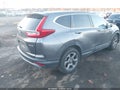 2017 Honda CR-V — photo 4 of 16 | VIN 2HKRW2H51HH628603