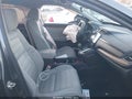 2017 Honda CR-V — photo 5 of 16 | VIN 2HKRW2H51HH628603