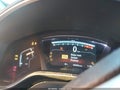 2017 Honda CR-V — photo 7 of 16 | VIN 2HKRW2H51HH628603