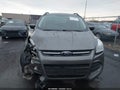 Photo 12 of 16 — 2014 Ford Escape