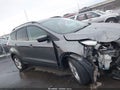 Photo 13 of 16 — 2014 Ford Escape