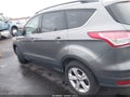 Photo 14 of 16 — 2014 Ford Escape