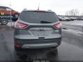 Photo 16 of 16 — 2014 Ford Escape