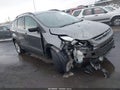 Photo 1 of 16 — 2014 Ford Escape