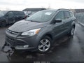 Photo 2 of 16 — 2014 Ford Escape