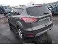Photo 3 of 16 — 2014 Ford Escape