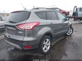 Photo 4 of 16 — 2014 Ford Escape