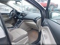 Photo 5 of 16 — 2014 Ford Escape